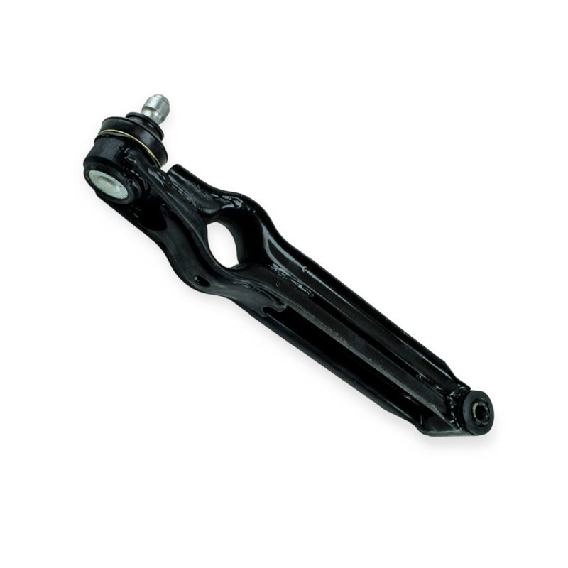 Рычаг передней подвески Matiz, автомобиль Чери QQ в сборе передний Мукачево - изображение 1