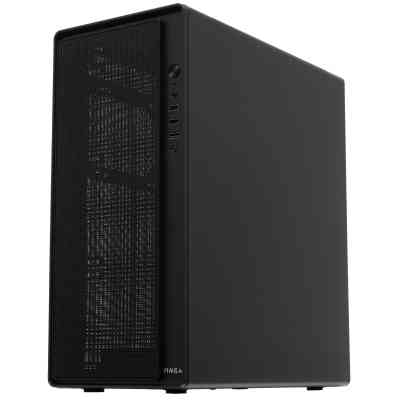 Корпус Vinga Era02 Вінниця