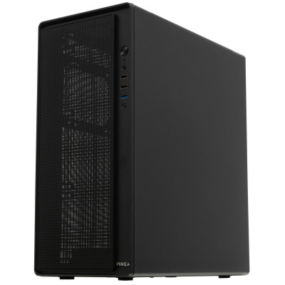 Корпус Vinga Era02 Вінниця - фото 2