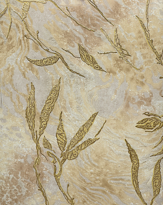 Элитные виниловые  обои на флизелиновой основе серия VЕ3002  1.06х10.05м.п. (+- 3%) Днепр - изображение 1