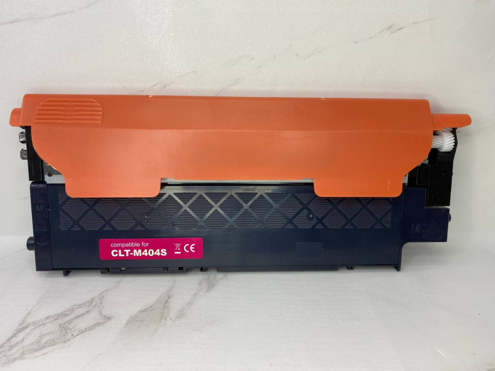 Б/В Набір відновлених тонер-картриджів EBL HP C8543X Black (4 шт) для LaserJet 9000 / 9050 (Ресурс $4 \times 30\ 000$ стор.) Київ - фото 15