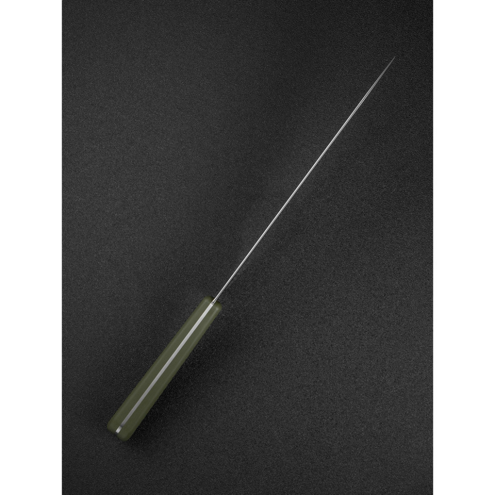 Ніж шеф-повара Civivi Cibus C23048-2 Ровно - изображение 8