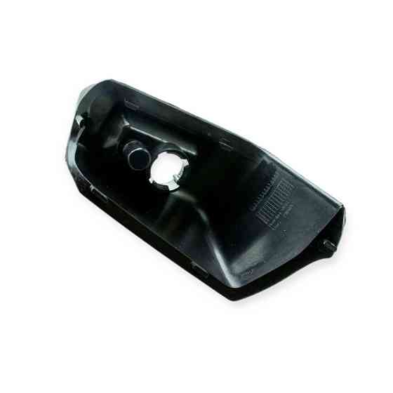 Покажчик MB Спринтер-Фольцваген Крафтер 06- (на дзеркало) правий R повороту Мукачево