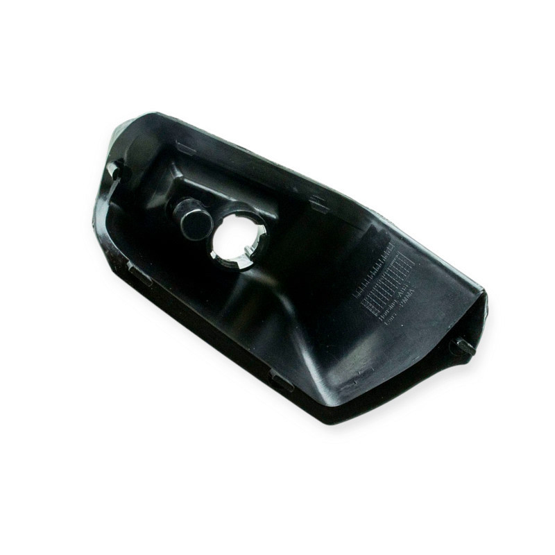 Покажчик MB Спринтер-Фольцваген Крафтер 06- (на дзеркало) правий R повороту Мукачево - фото 1