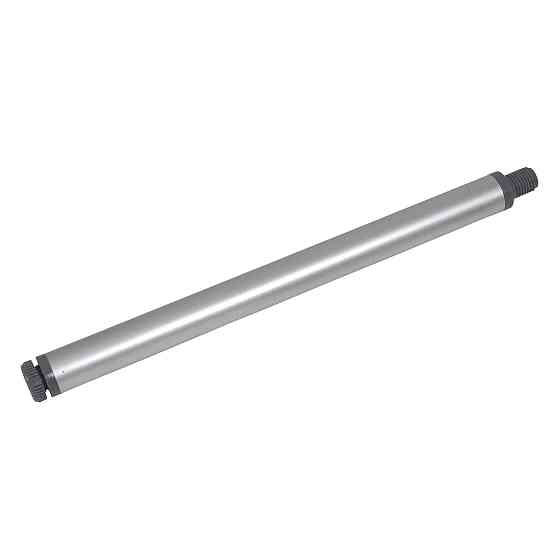 Стол Bo-Camp Premium 120x60 cm Grey (1404421) Винница