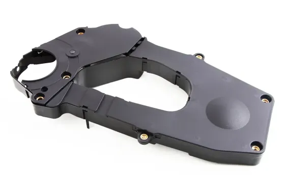 Кришка ГРМ захисна Los 1.5 Shin Kum (3 шт.) Вінниця