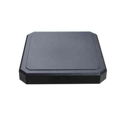 Антенна для дрона Peakfpv 4.5-5GHz Patch (PT4550) Винница