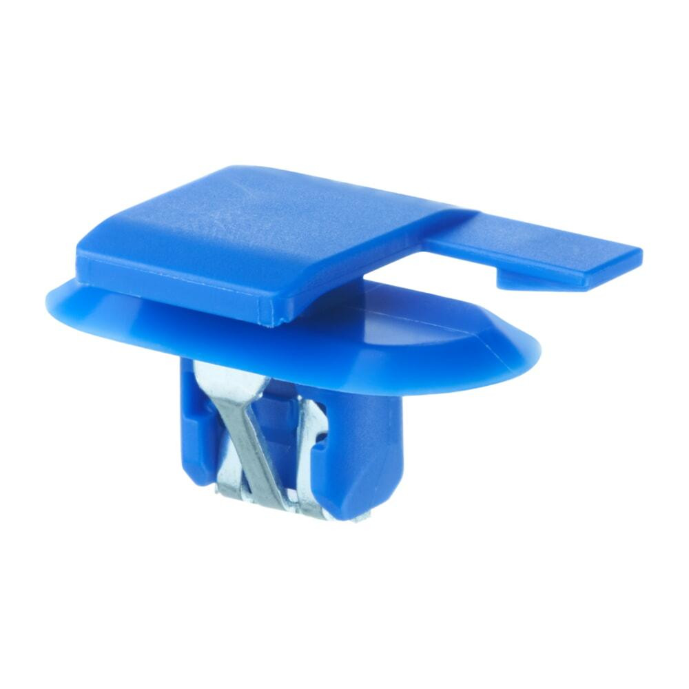 Клипса 11611623, универс., Cruze, универс. 15609 Киев - изображение 1