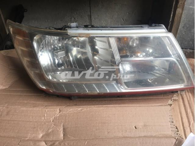 05116288AB Фара правая Коломыя - изображение 1