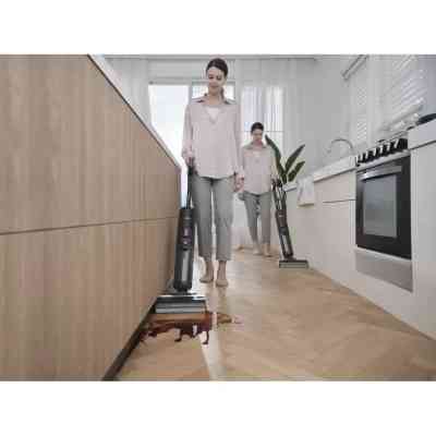Пилосос Tineco Floor One S6 Flashdry Pet (FW360100DE) Вінниця