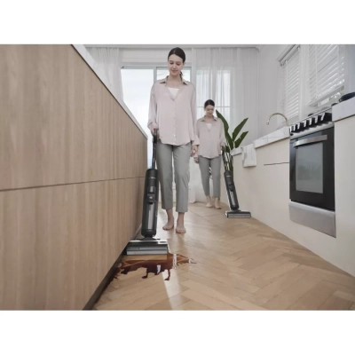 Пилосос Tineco Floor One S6 Flashdry Pet (FW360100DE) Вінниця - фото 2