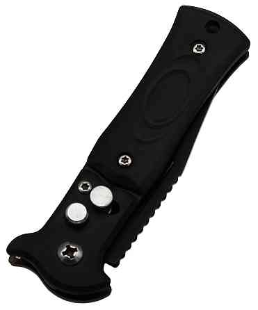 Ніж викидний M3-1 Дніпро