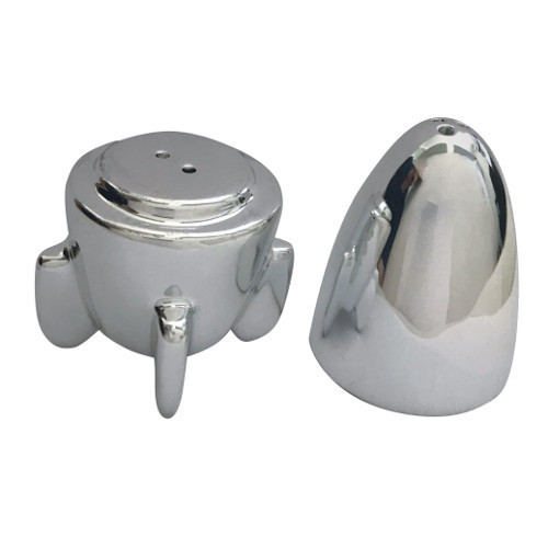 Місткість для солі та перцю 