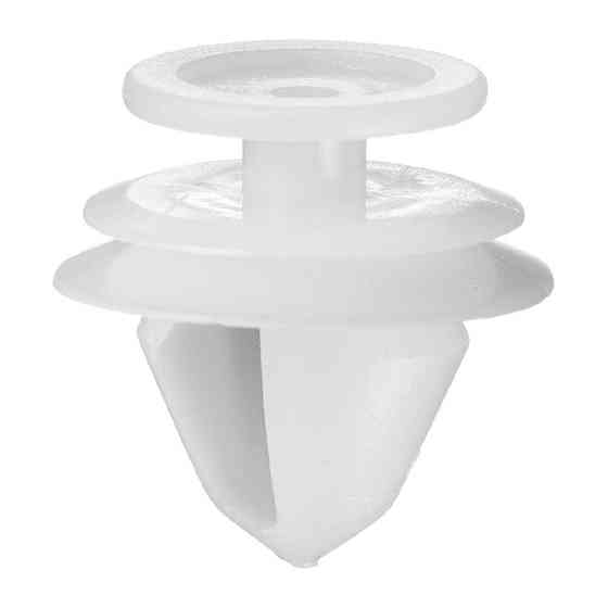 Кліпса обшивки багажника Audi Citroen Peugeot Volvo VW 6991S630648141 15551 Київ