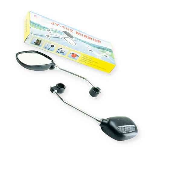 Велозеркало 102 Мукачево