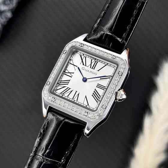 GUARDO 012832-1 Киев