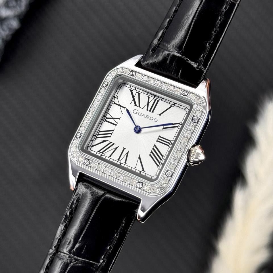 GUARDO 012832-1 Киев - изображение 4