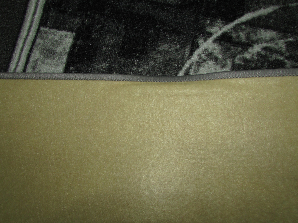 Ковровая дорожка лучшая цена, Эклипс,  Ковёр на отрез 120, 300 Каменское - изображение 3