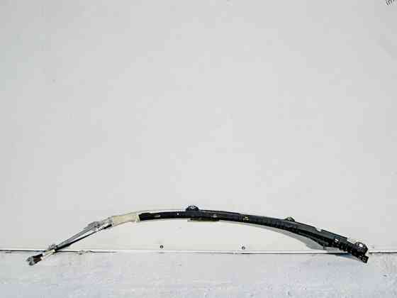 Mercedes-Benz  A2118602105 Ліва стельова подушка безпеки E-Class W211 Одеса