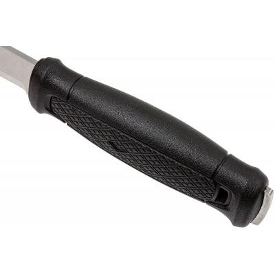 Нож Morakniv Garberg leather sheath stainless steel (12635) Винница - изображение 5