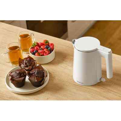 Электрочайник Sencor SWK0155WH Винница