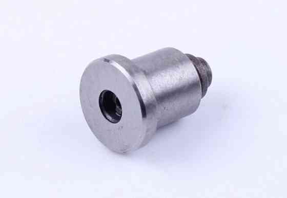 Клапан отсечной топливного насоса мотоблок 180N Мукачево