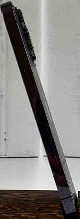 Айфон iPhone 14 Pro 128Gb. Акб 92% Киев