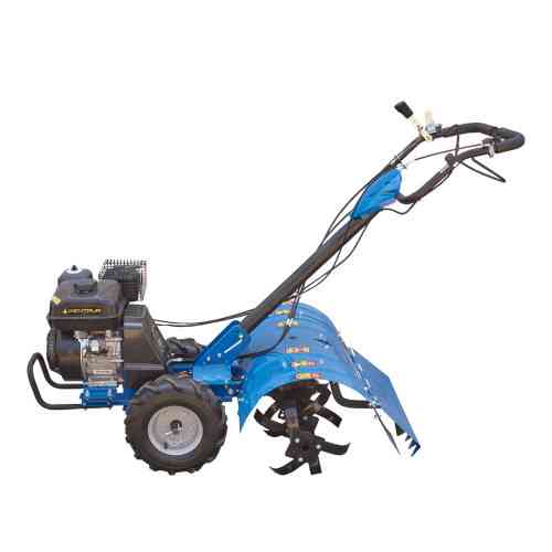 Мотоблок Кентавр МБ40-1С - Заводська Упаковка, Безкоштовна доставка Новою Поштою Харьков