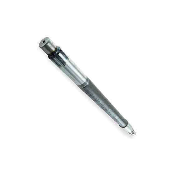 Вал ГУР МТЗ поворотний Мукачево