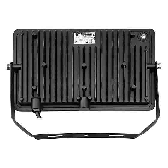 Прожектор светодиодный матовый 100W 6400K PEGASUS-100 Киев