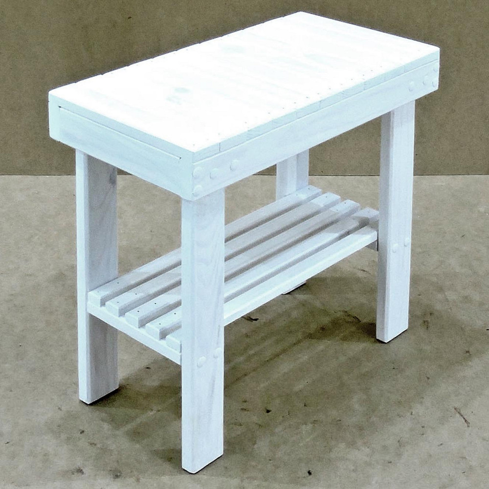 Стілець "Ломниця 44" зефір Миколаїв - фото 1