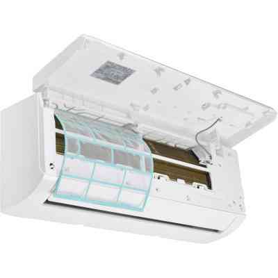 Кондиционер Ardesto ACM-24INV-R32-WF Винница