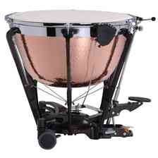Ударная установка  Adams Timpani Symphonic Gen II 32