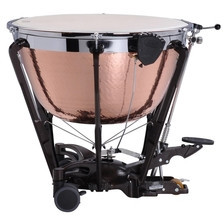 Ударная установка  Adams Timpani Symphonic Gen II 32