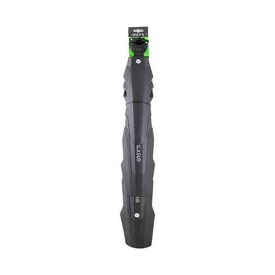 Комплект велосипедних крил Grey's 27,5"-29" Львів