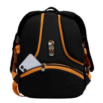 Портфель Yes Mars H-100 (559852) Вінниця