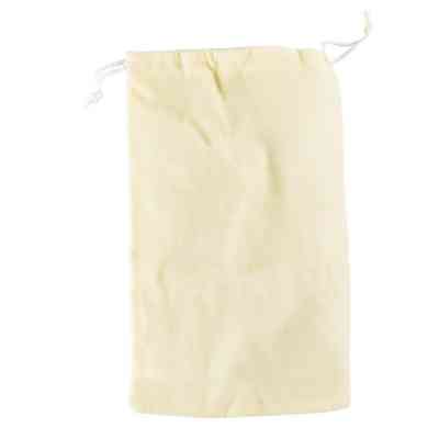 Машинка для стрижки Rotex RHC155-S Вінниця