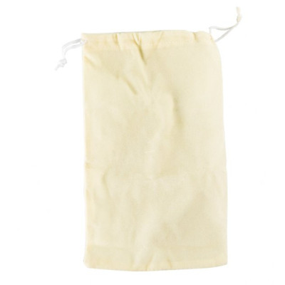 Машинка для стрижки Rotex RHC155-S Вінниця - фото 6