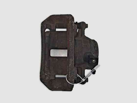 Mercedes-Benz  A0034202383 + A0004206715C Гальмівний супорт передній лівий у зборі C-Class W203 CLC Sportcoupe C203 CLK C209 Одесса