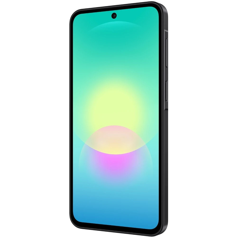 Смартфон Samsung Galaxy A27 5G 6/128GB Black (SM-A276BZKBEUC) ( 16989 ) Харьков - изображение 7