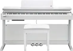 Піаніно (синтезатор) Kurzweil CUP M1 White - Pianino cyfrowe Київ