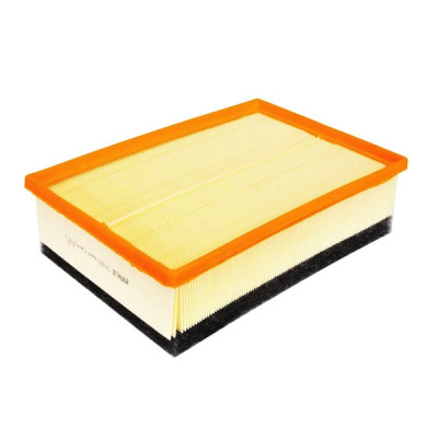 Повітряний фільтр для автомобіля Mahle LX1883 Вінниця - фото 1