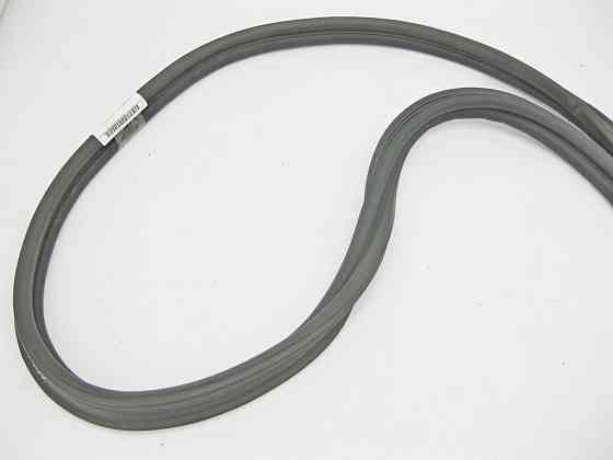 Mercedes-Benz  A2517400778 Ущільнювальна гумка кришки багажника R-Class W251 Одесса