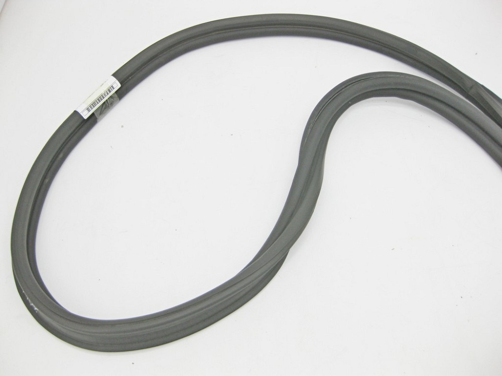 Mercedes-Benz  A2517400778 Ущільнювальна гумка кришки багажника R-Class W251 Одесса - изображение 6