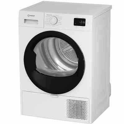 Сушильная машина Indesit CYSD82DWBUA Винница