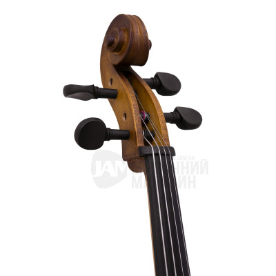 Виолончель Maxtone CVC-101 1/2 Винница - изображение 2