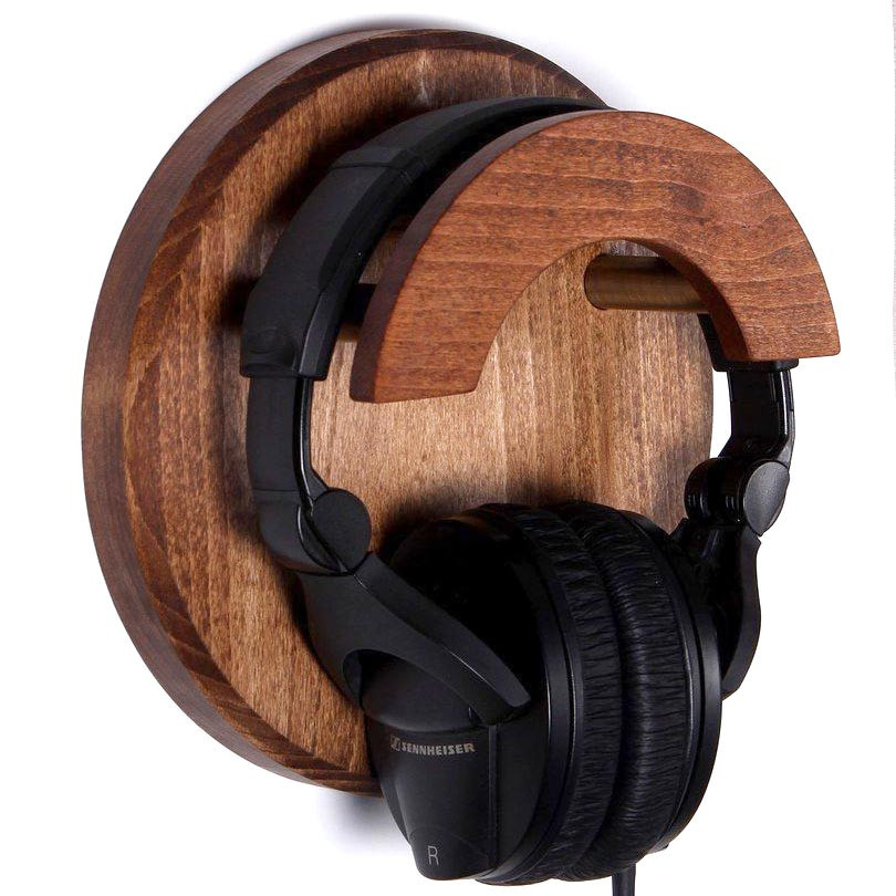 Стойка для наушников 