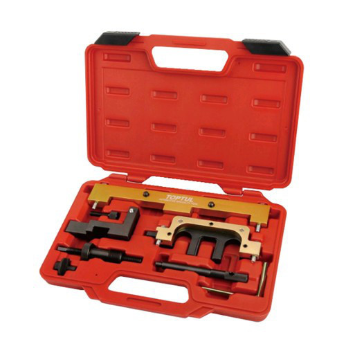 Набор фиксаторов распредвала 8ед. (BMW) TOPTUL JGAI0803 Чернигов - изображение 1