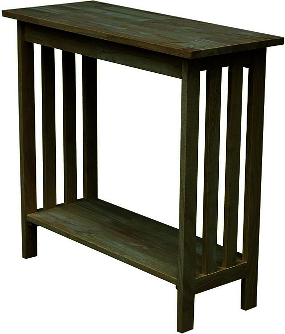 Журнальний столик "Нагімано" моріон Миколаїв - фото 1