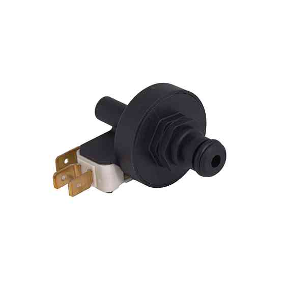 Go Реле низкого давления (6037512) Киев